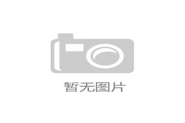 2013年选秀质量有多差?全明星球员仅三位,准全明星只有一位 2013年选秀质量有多差?全明星球员仅三位,准全明星只有一位