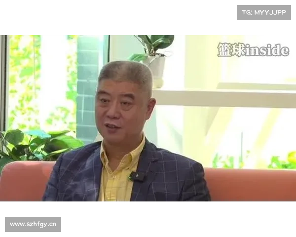 19日11:30徐济成做客自媒体直播间 聊NBA季后赛 19日11:30徐济成做客自媒体直播间 聊NBA季后赛