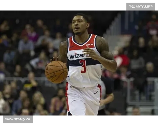 2012年NBA选秀重排:追梦升至探花!比尔跌第5,状元、榜眼无争议 2012年NBA选秀重排:追梦升至探花!比尔跌第5,状元、榜眼无争议