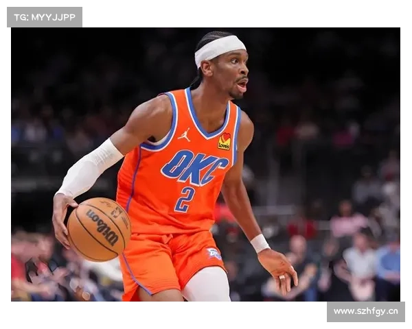 2015年度NBA数据排行榜,猜猜看谁是最大赢家! 2015年度NBA数据排行榜,猜猜看谁是最大赢家!