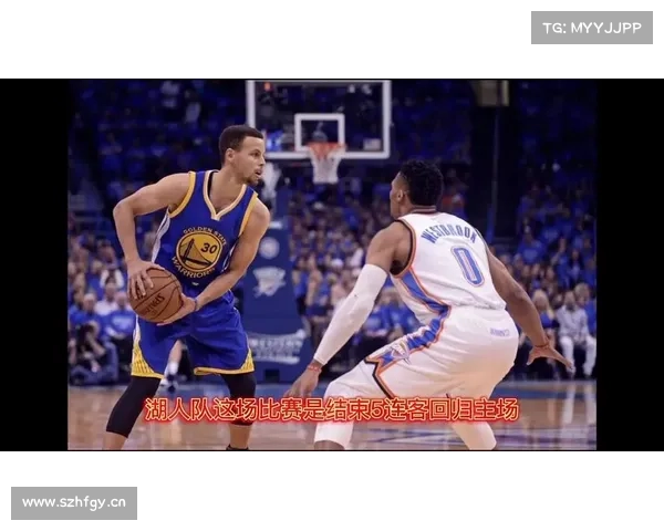 2016年1月9日NBA湖人VS雷霆视频录像回放 雷霆对湖人视频录像 2016年1月9日NBA湖人VS雷霆视频录像回放 雷霆对湖人视频录像