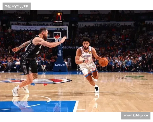 2016年3月27日马刺vs雷霆录像回放 NBA雷霆vs马刺全场录像 2016年3月27日马刺vs雷霆录像回放 NBA雷霆vs马刺全场录像