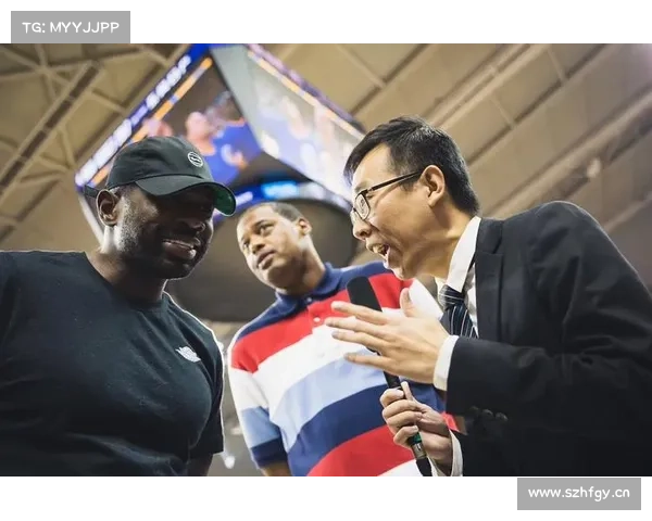 2018NBA中国赛倒计时 百视通为您“烹制”篮球盛宴 2018NBA中国赛倒计时 百视通为您“烹制”篮球盛宴