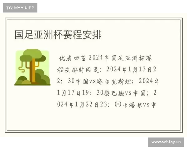 2019亚洲杯中国队赛程 国足对菲律宾时间直播地址胜负预测 2019亚洲杯中国队赛程 国足对菲律宾时间直播地址胜负预测