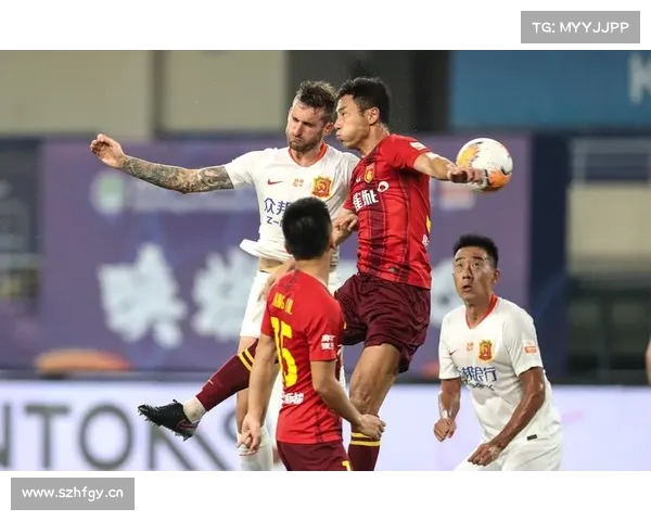 2019赛季中超联赛第二十九轮,华夏1比3不敌恒大 2019赛季中超联赛第二十九轮,华夏1比3不敌恒大