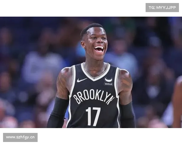 2022届全美第一,模板浓眉!身高2米18,这天赋,已预定NBA首轮? 2022届全美第一,模板浓眉!身高2米18,这天赋,已预定NBA首轮?