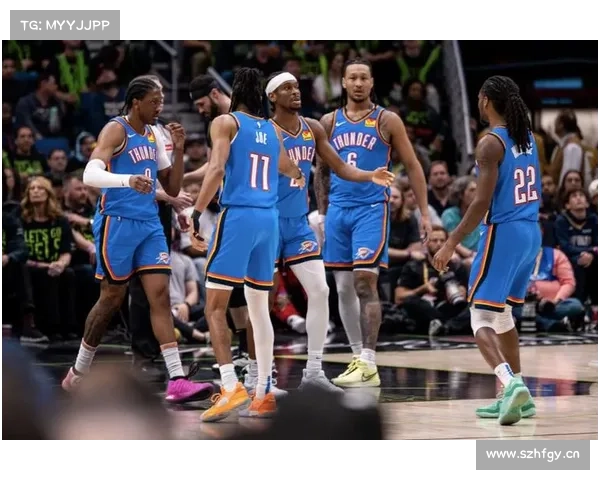 2024NBA西部半决赛G4:,亚历山大34分带领雷霆100-96险胜独行侠 2024NBA西部半决赛G4:,亚历山大34分带领雷霆100-96险胜独行侠