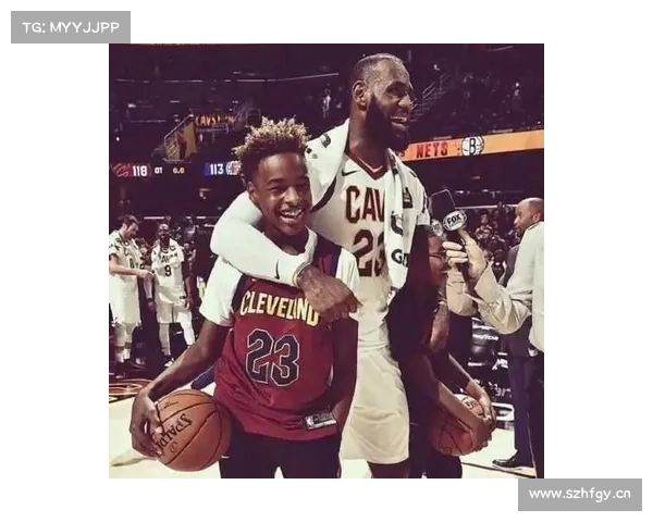 2025年NBA季后赛湖人终极预测!四强希望竟不足三成? 2025年NBA季后赛湖人终极预测!四强希望竟不足三成?