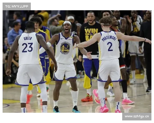 22日09：00视频直播NBA西部决赛 勇士vs火箭(G2)
